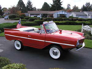 amphicar_cassem.jpg